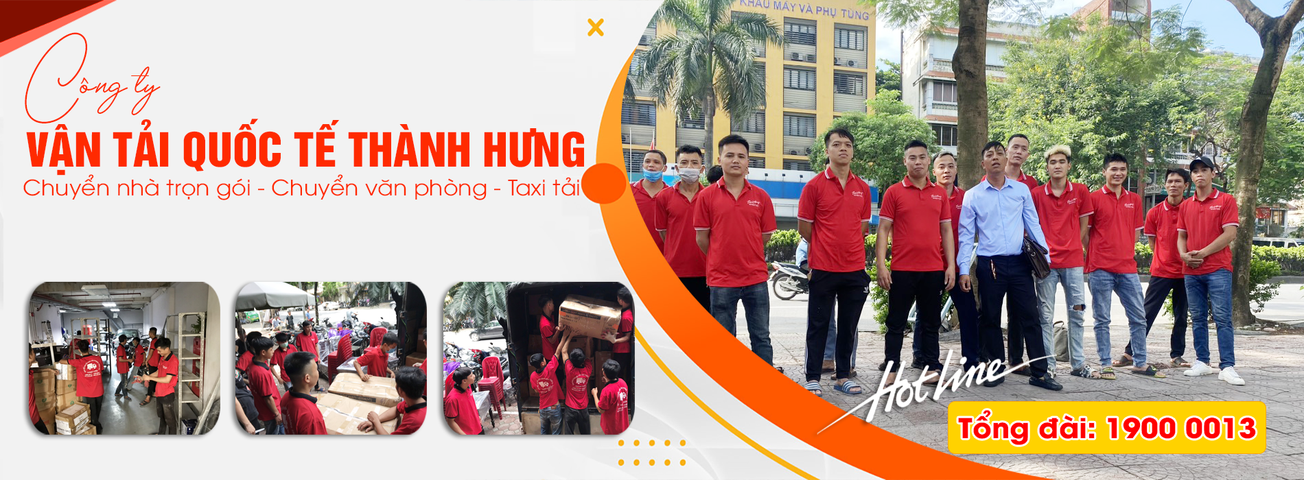 banner-thanh-hung